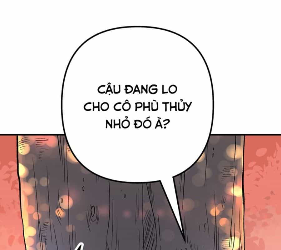 Morgana And Oz - Chương 68 - ảnh 17