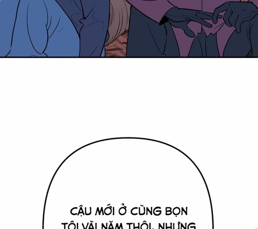 Morgana And Oz - Chương 68 - ảnh 25