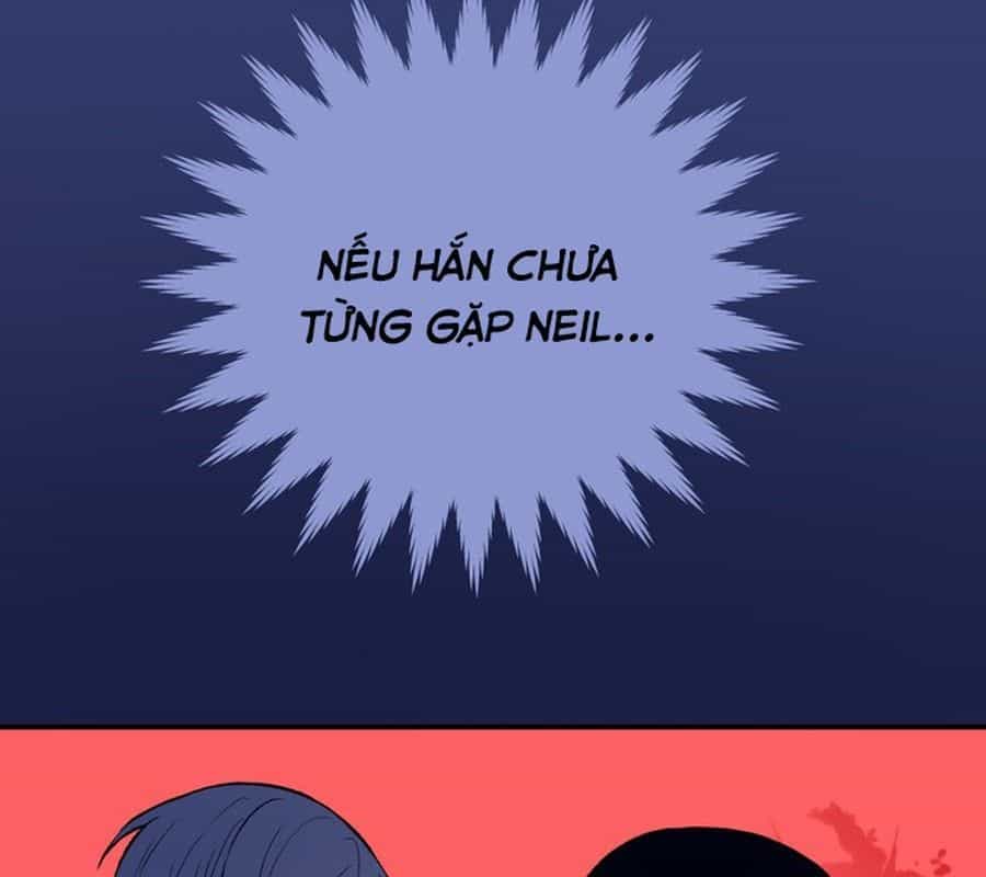 Morgana And Oz - Chương 68 - ảnh 48