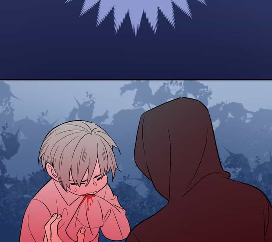 Morgana And Oz - Chương 68 - ảnh 51
