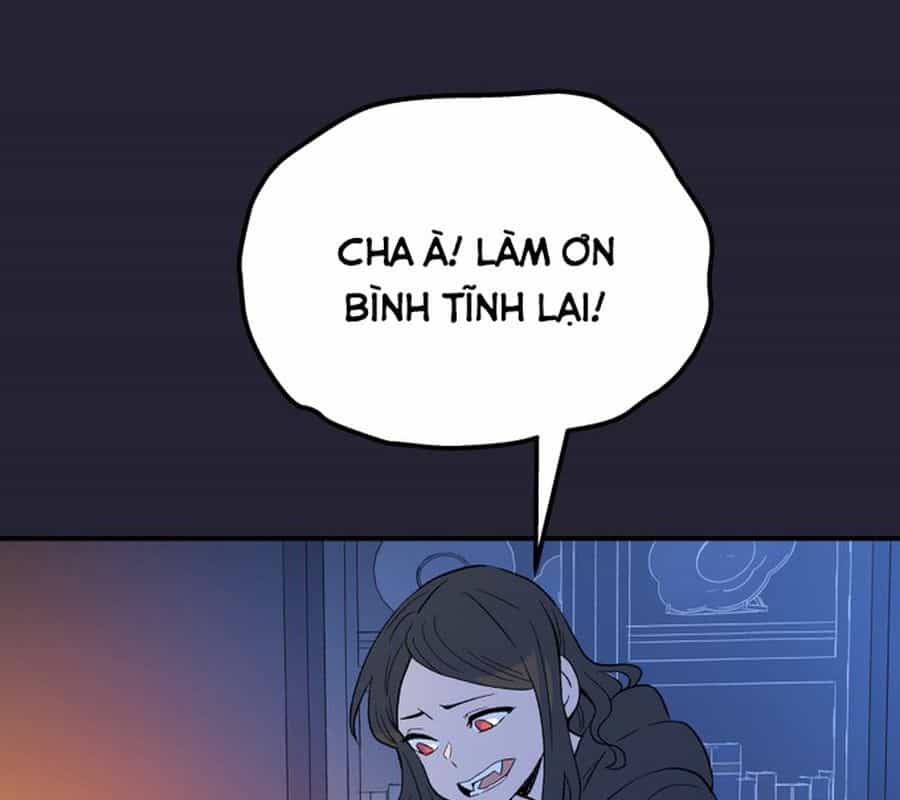 Morgana And Oz - Chương 68 - ảnh 65