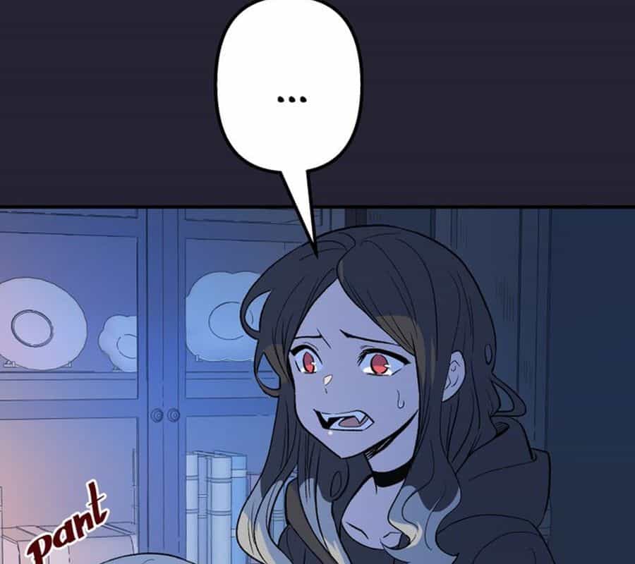 Morgana And Oz - Chương 68 - ảnh 73