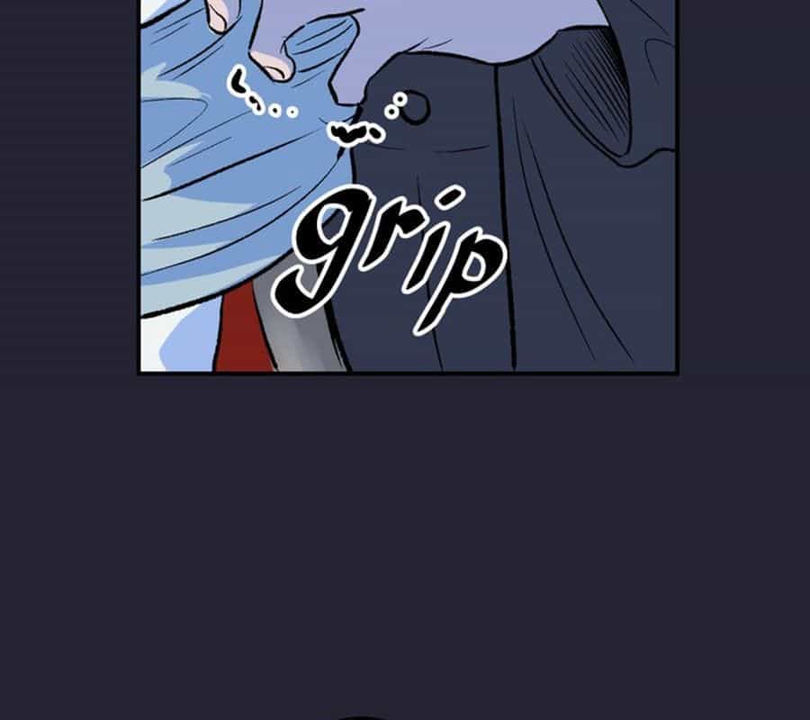 Morgana And Oz - Chương 68 - ảnh 76