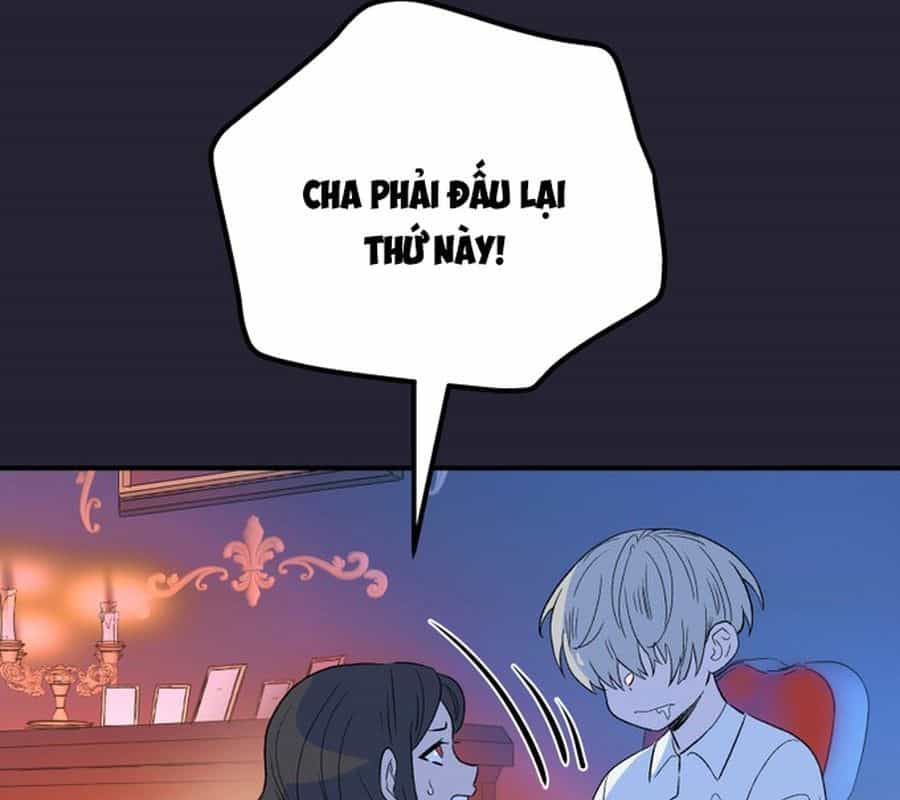 Morgana And Oz - Chương 68 - ảnh 77