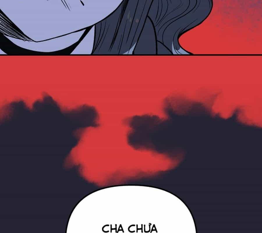 Morgana And Oz - Chương 68 - ảnh 92