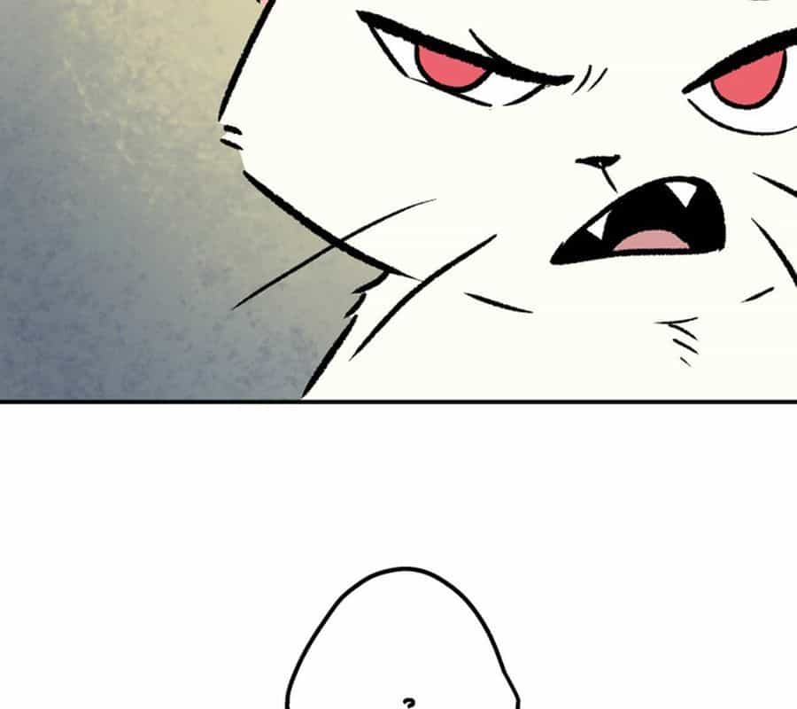 Morgana And Oz - Chương 7 - ảnh 7