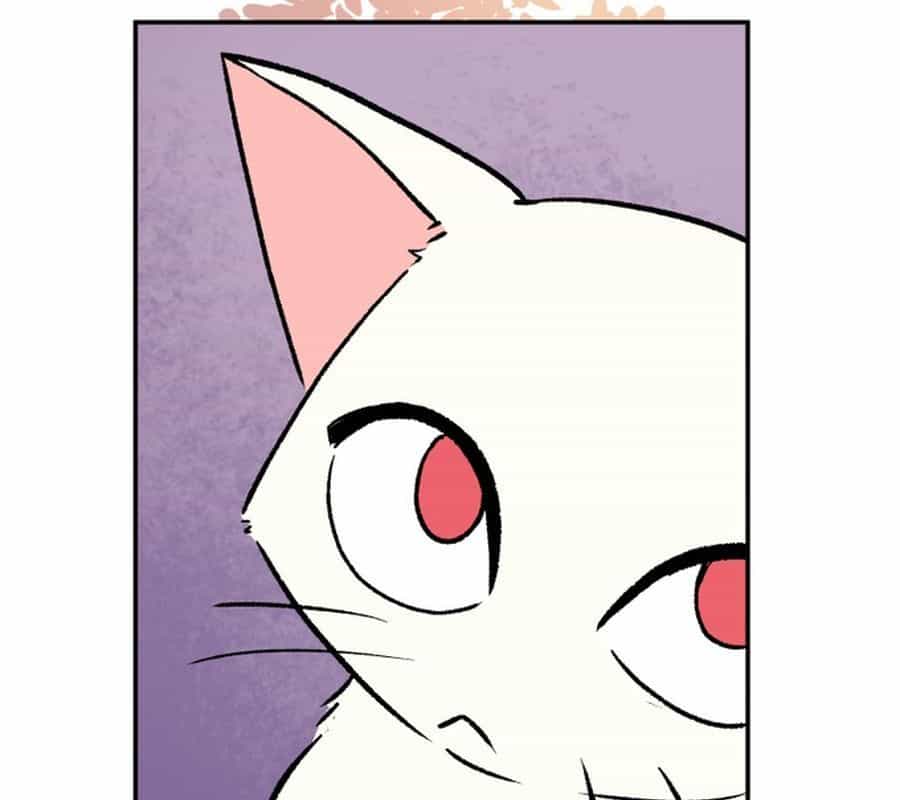 Morgana And Oz - Chương 8 - ảnh 101