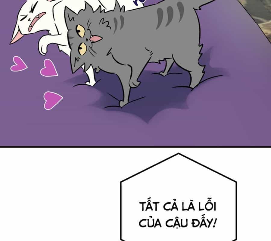 Morgana And Oz - Chương 8 - ảnh 4
