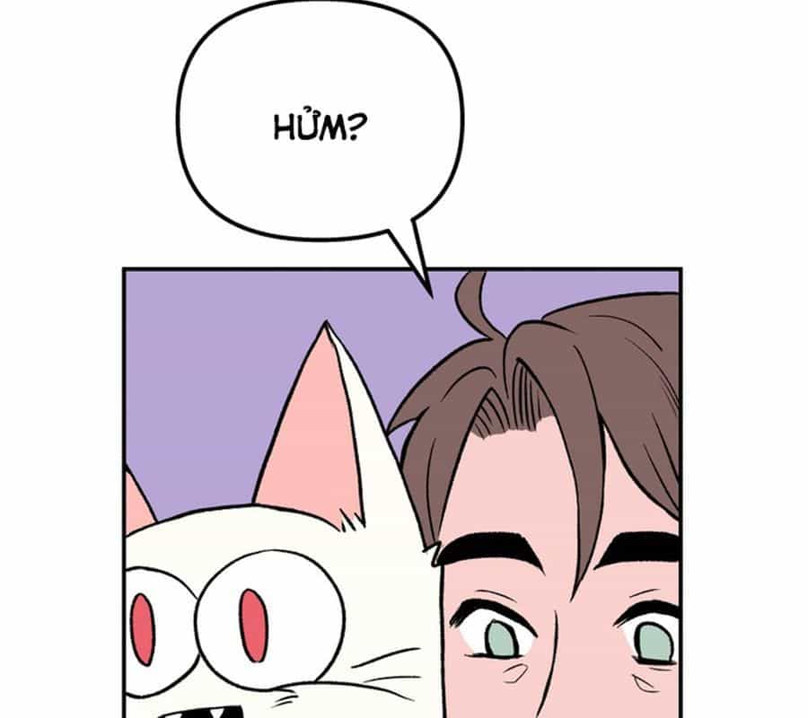 Morgana And Oz - Chương 9 - ảnh 118