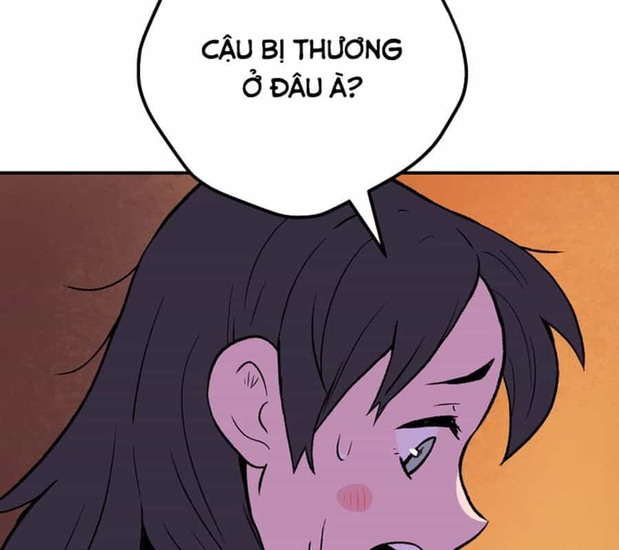 Morgana And Oz - Chương 9 - ảnh 33