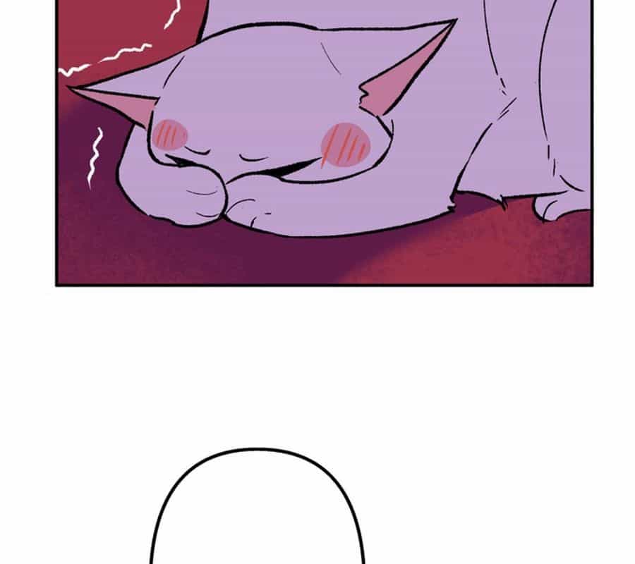 Morgana And Oz - Chương 9 - ảnh 41