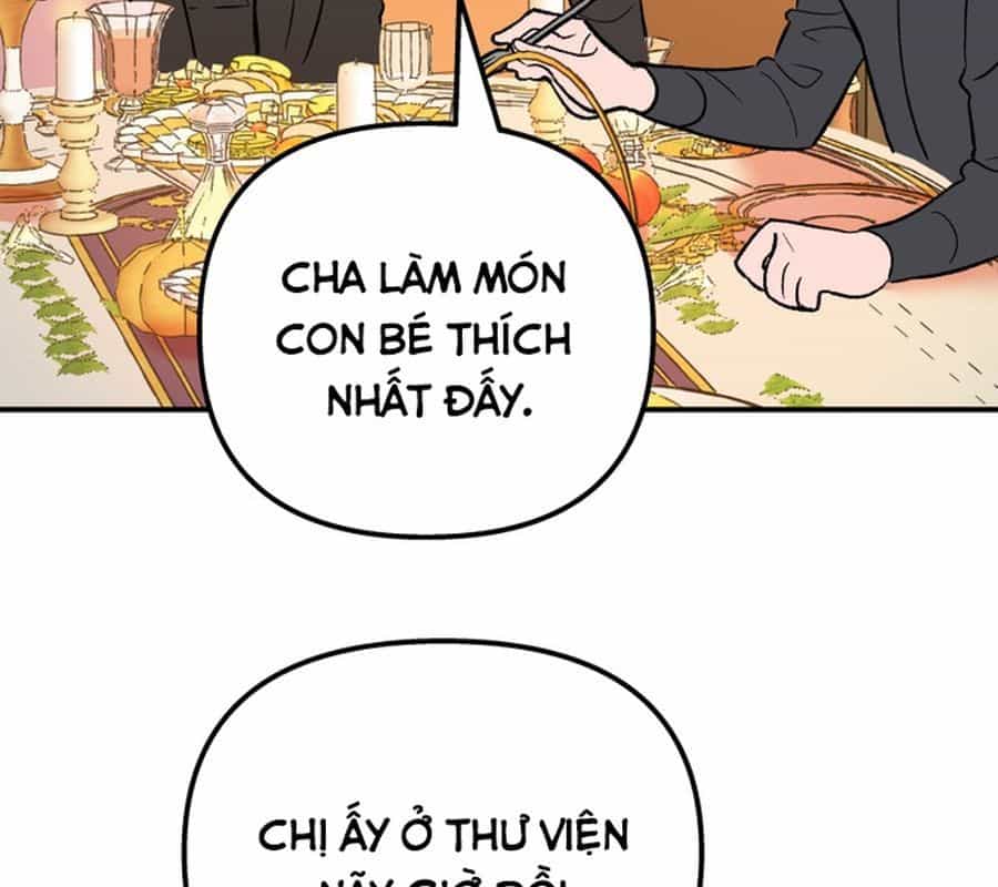 Morgana And Oz - Chương 9 - ảnh 77