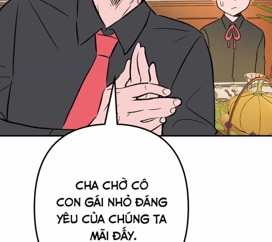 Morgana And Oz - Chương 9 - ảnh 90