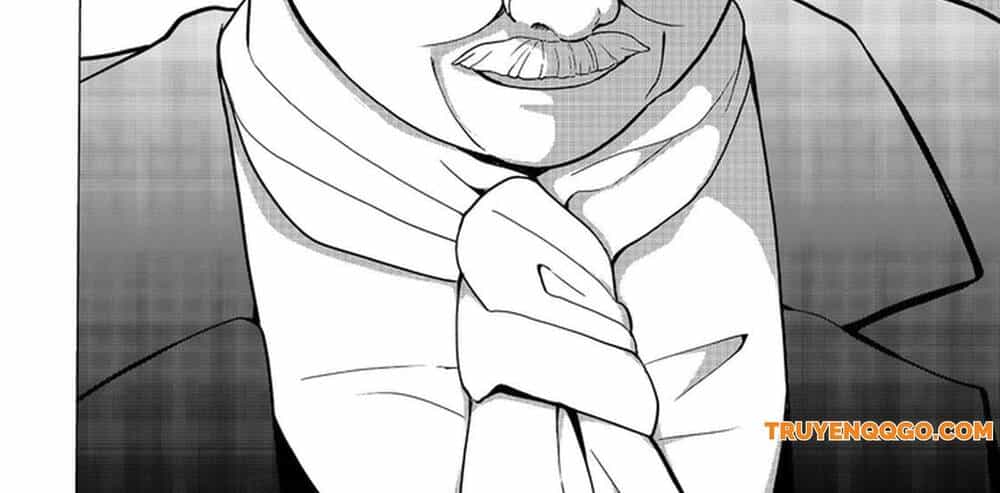 Mori De Seijo O Hirotta Saikyou No Kyuuketsu-Hime ~Musume No Tamenara Kuni De Moassari Horoboshimasu!~ @Comic - Chương 2 - ảnh 20