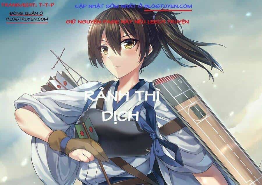 Mortal Metal Shibagane - Chương 1 - ảnh 44
