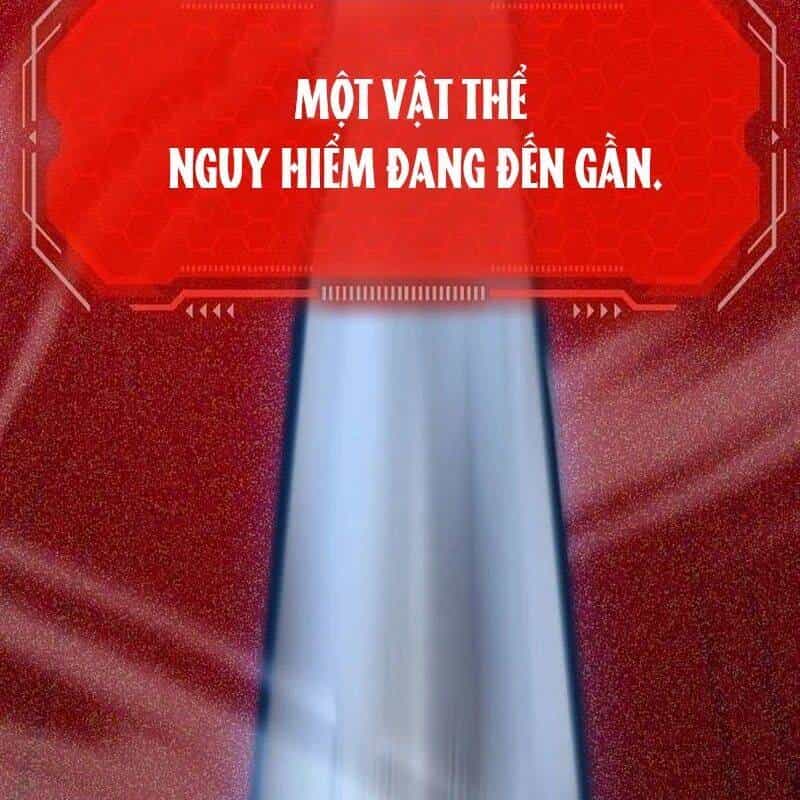 Một Anh Hùng Giỏi Mọi Thứ - Chương 1 - ảnh 105