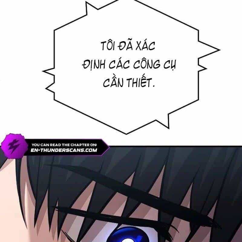 Một Anh Hùng Giỏi Mọi Thứ - Chương 1 - ảnh 148