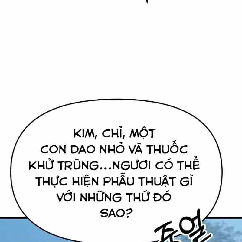 Một Anh Hùng Giỏi Mọi Thứ - Chương 1 - ảnh 150