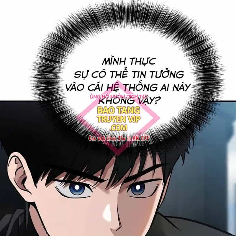 Một Anh Hùng Giỏi Mọi Thứ - Chương 1 - ảnh 158