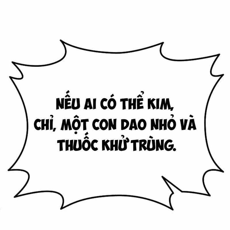 Một Anh Hùng Giỏi Mọi Thứ - Chương 1 - ảnh 160