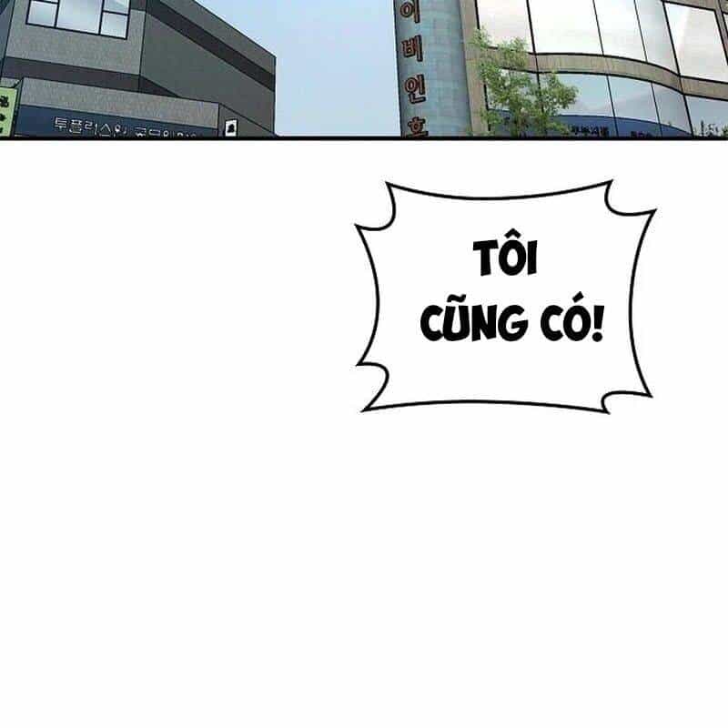 Một Anh Hùng Giỏi Mọi Thứ - Chương 1 - ảnh 162