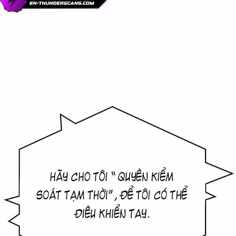 Một Anh Hùng Giỏi Mọi Thứ - Chương 1 - ảnh 174