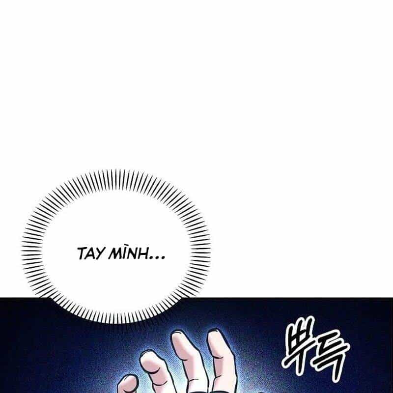 Một Anh Hùng Giỏi Mọi Thứ - Chương 1 - ảnh 187