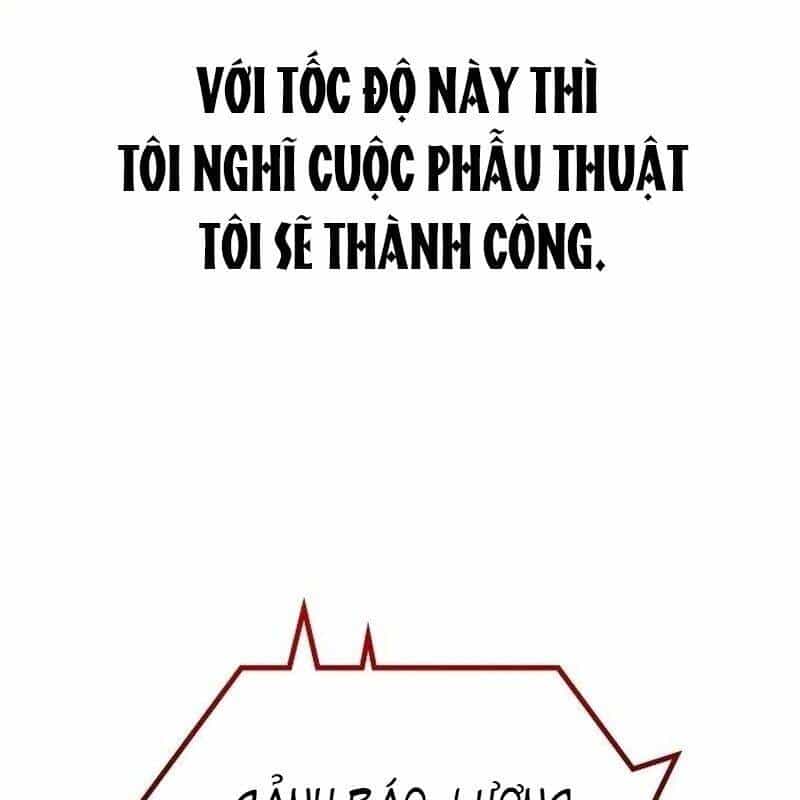Một Anh Hùng Giỏi Mọi Thứ - Chương 1 - ảnh 196