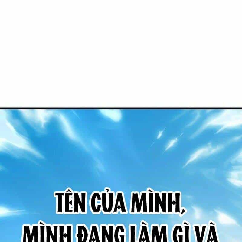 Một Anh Hùng Giỏi Mọi Thứ - Chương 1 - ảnh 37