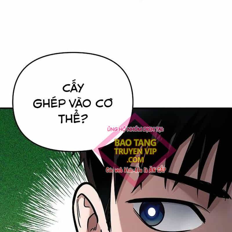 Một Anh Hùng Giỏi Mọi Thứ - Chương 1 - ảnh 69