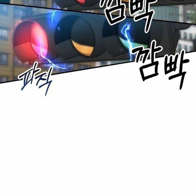Một Anh Hùng Giỏi Mọi Thứ - Chương 1 - ảnh 7