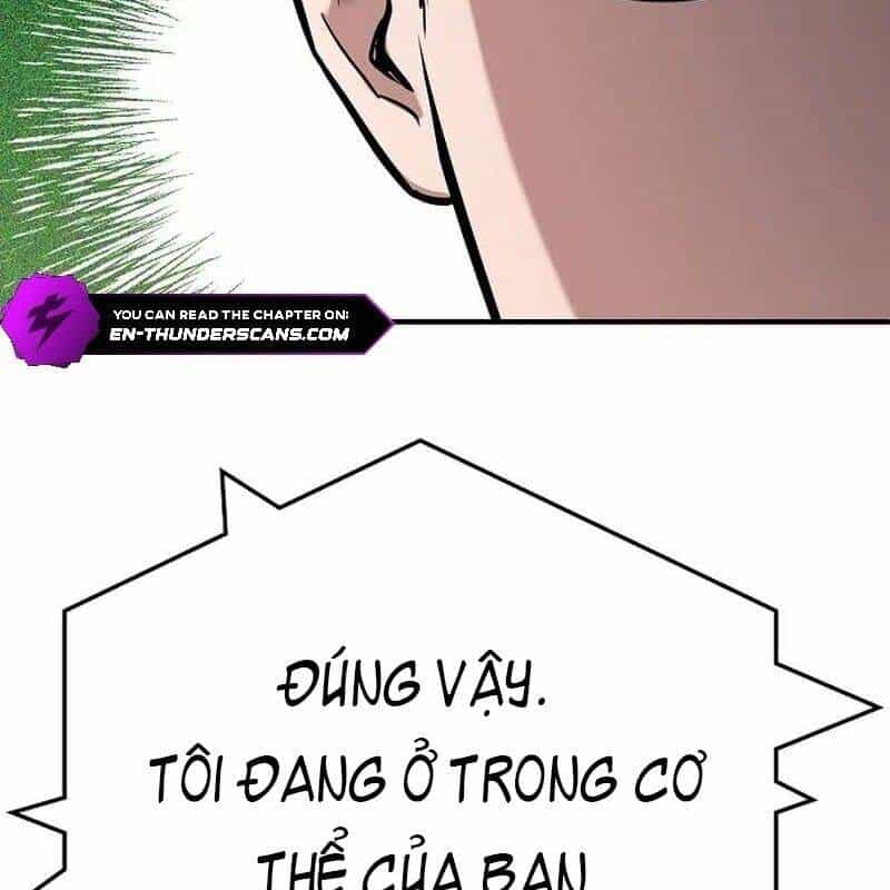 Một Anh Hùng Giỏi Mọi Thứ - Chương 1 - ảnh 70