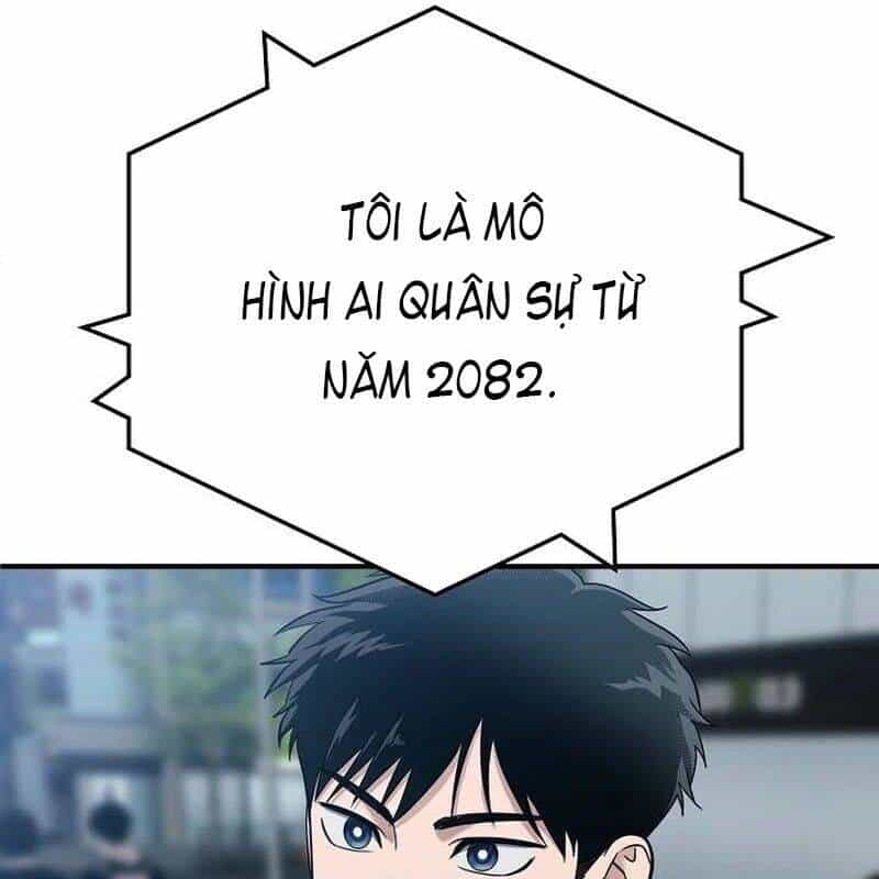 Một Anh Hùng Giỏi Mọi Thứ - Chương 1 - ảnh 76
