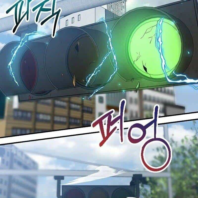 Một Anh Hùng Giỏi Mọi Thứ - Chương 1 - ảnh 82