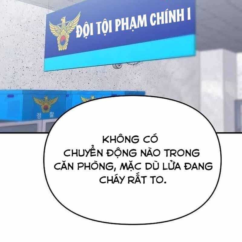Một Anh Hùng Giỏi Mọi Thứ - Chương 10 - ảnh 107
