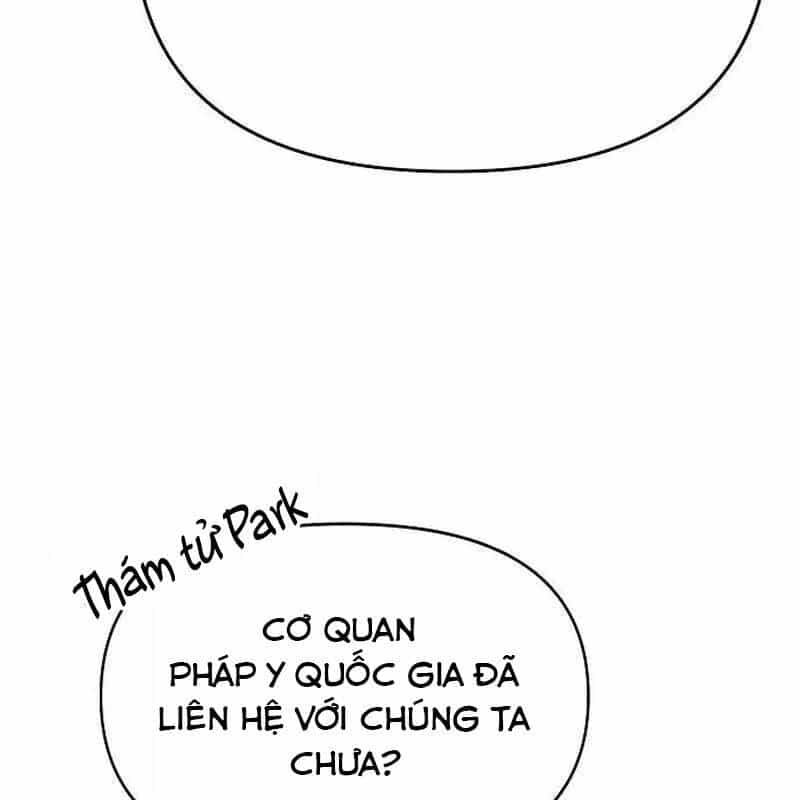 Một Anh Hùng Giỏi Mọi Thứ - Chương 10 - ảnh 113