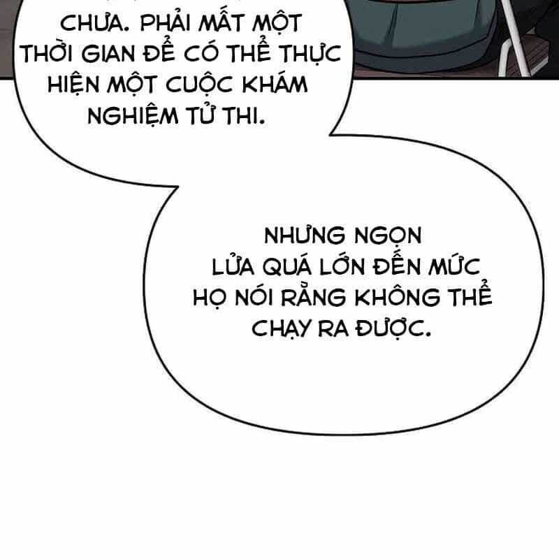 Một Anh Hùng Giỏi Mọi Thứ - Chương 10 - ảnh 115