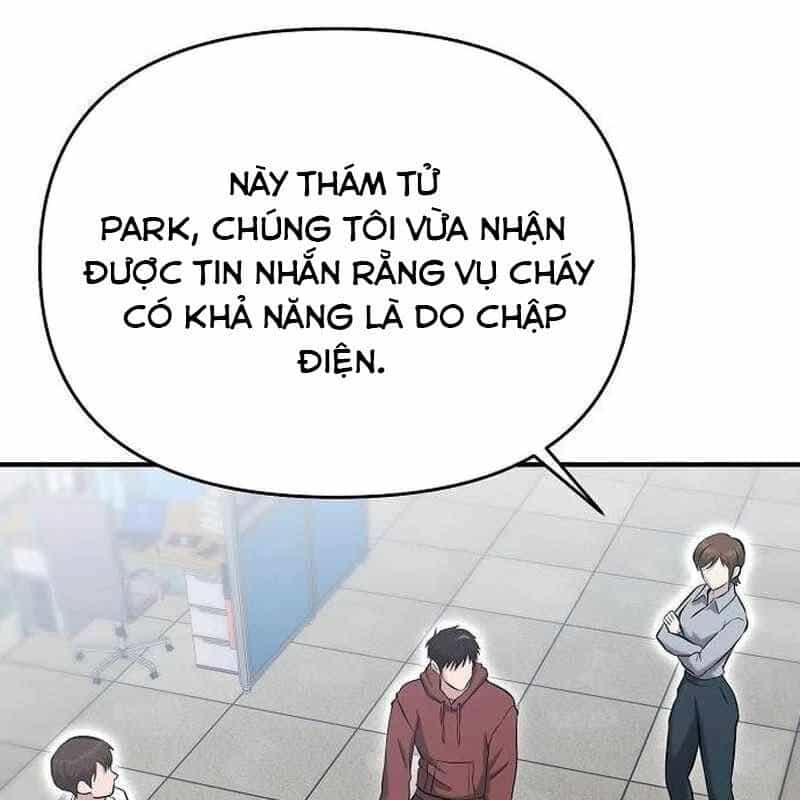 Một Anh Hùng Giỏi Mọi Thứ - Chương 10 - ảnh 116