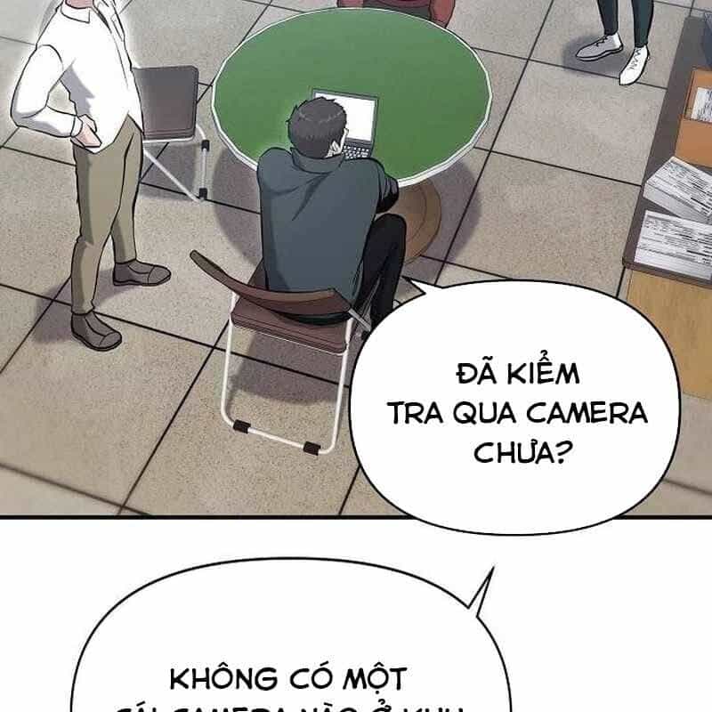 Một Anh Hùng Giỏi Mọi Thứ - Chương 10 - ảnh 117
