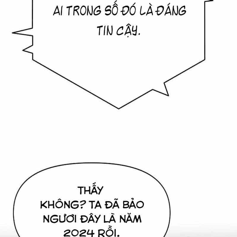 Một Anh Hùng Giỏi Mọi Thứ - Chương 10 - ảnh 13