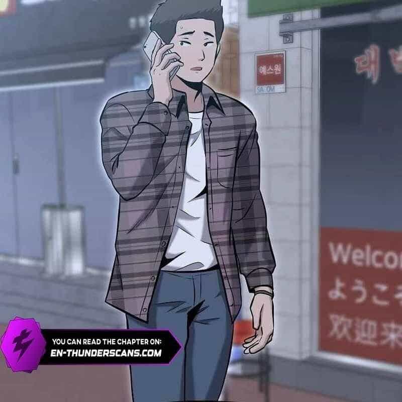 Một Anh Hùng Giỏi Mọi Thứ - Chương 10 - ảnh 132