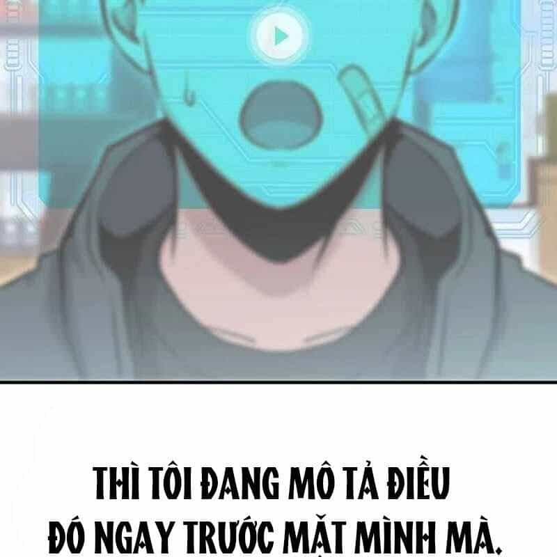 Một Anh Hùng Giỏi Mọi Thứ - Chương 10 - ảnh 137