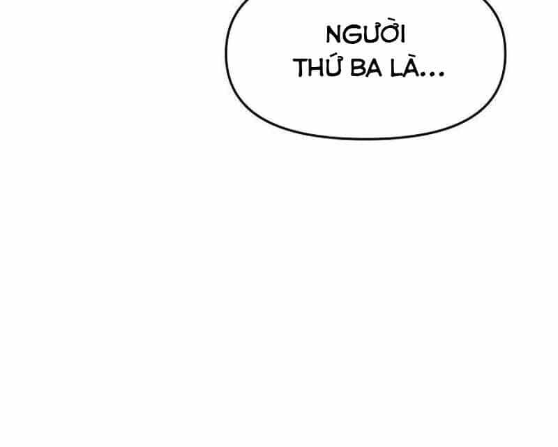 Một Anh Hùng Giỏi Mọi Thứ - Chương 10 - ảnh 140