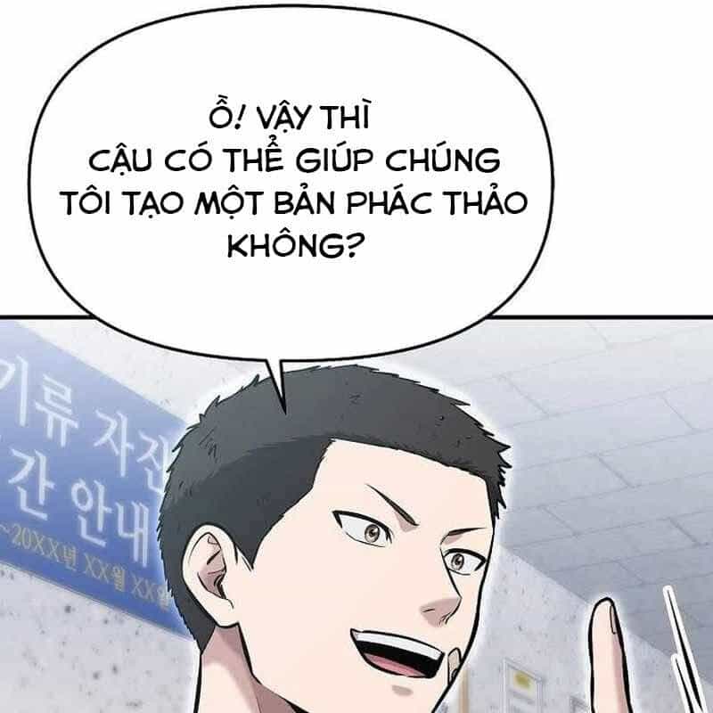 Một Anh Hùng Giỏi Mọi Thứ - Chương 10 - ảnh 141