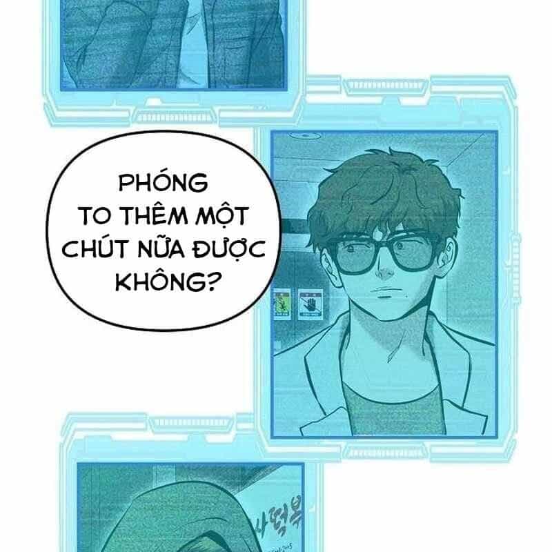 Một Anh Hùng Giỏi Mọi Thứ - Chương 10 - ảnh 155