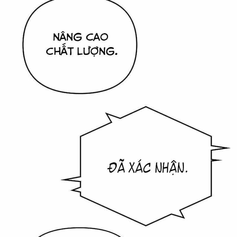 Một Anh Hùng Giỏi Mọi Thứ - Chương 10 - ảnh 157
