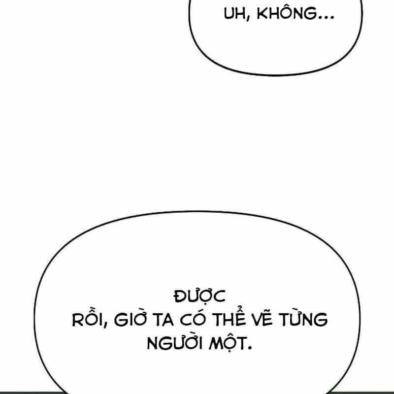 Một Anh Hùng Giỏi Mọi Thứ - Chương 10 - ảnh 160
