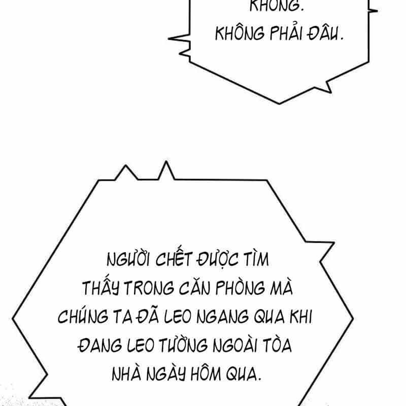 Một Anh Hùng Giỏi Mọi Thứ - Chương 10 - ảnh 24