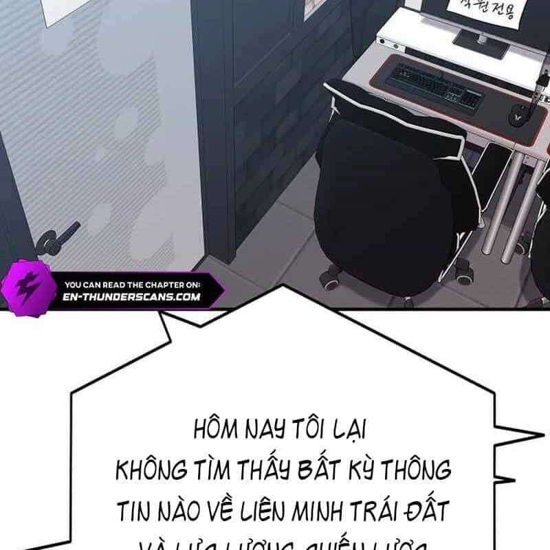 Một Anh Hùng Giỏi Mọi Thứ - Chương 10 - ảnh 5
