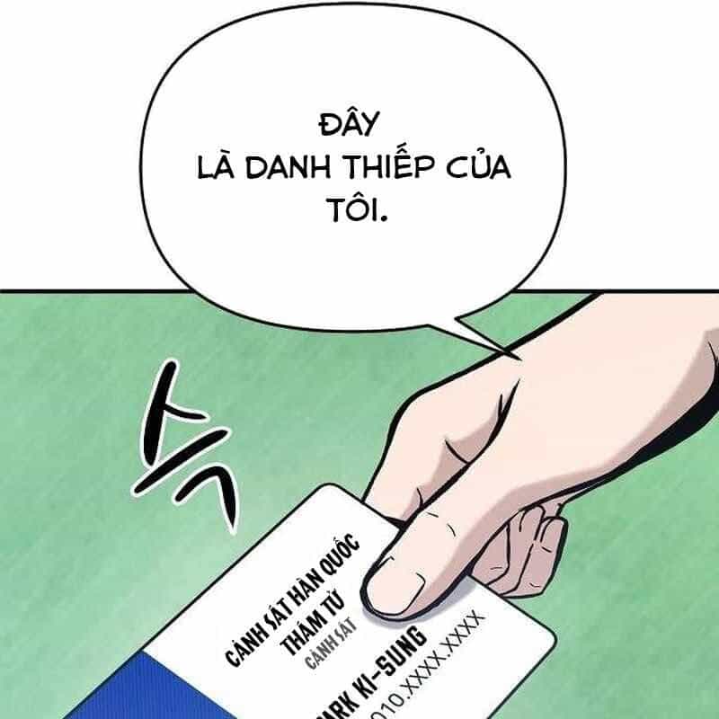 Một Anh Hùng Giỏi Mọi Thứ - Chương 10 - ảnh 53